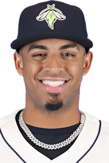 Erick Peña