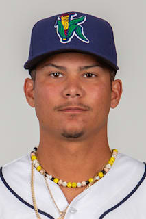 Jose Salas