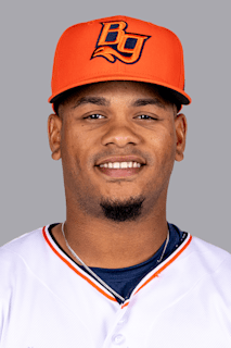 Jhon Diaz