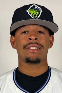 Junior Sanchez
