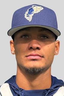 Adrian Placencia