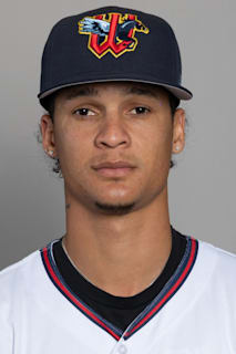 Yehizon Sanchez