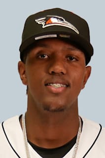 Luis Gonzalez