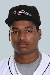 Randy Beriguete