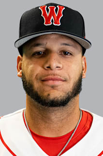 Allan Castro