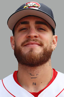 Juan Chacon