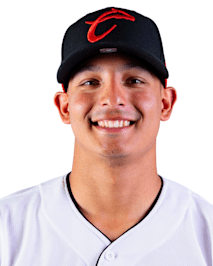 Irving Medina