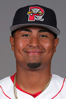 Ronald Rosario