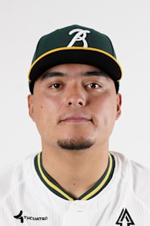 Jonas Garibay