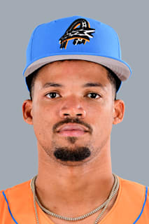 Jose Devers