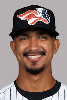 Luis Durango