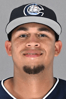 Yorman Gómez
