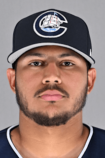 Kevin Rivas