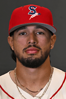 Juan Castillo