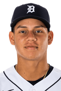 Edgardo Ibarra