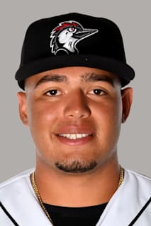 Juan Santander