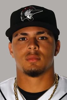 Luis Perez