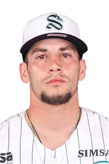 Jorge Morales