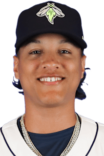 Luis Polanco