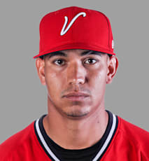 Irving Rodriguez