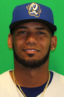 Carlos Martinez