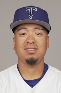 Yeiner Fernandez