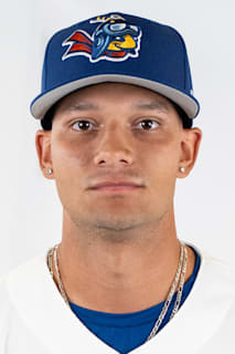 Jose D. Hernandez