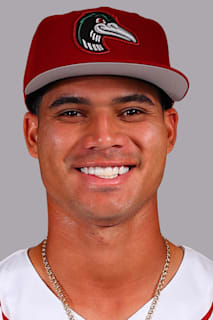 Jose Meza