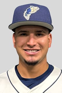 Johan Macias