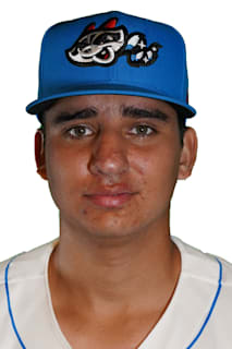Gabriel Rodriguez