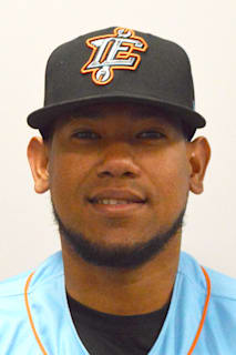 Yeremi Villahermosa