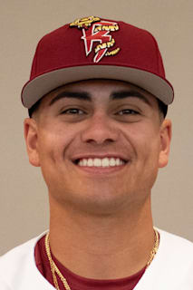 Blayberg Diaz