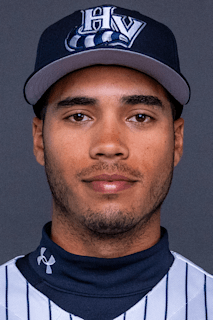 Brenny Escanio
