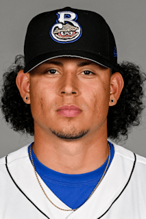 Stiven Cruz