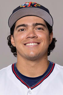 Miguel Briceno