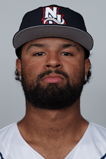 Hedbert Perez