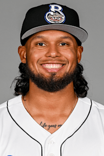 Jheremy Vargas