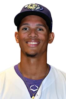 Gregory Duran