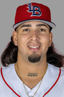 Jose Acuna