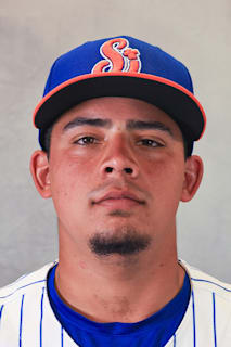 Gregory Leal