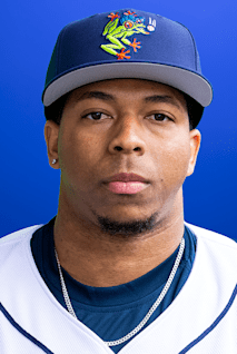 Gabriel Sosa