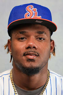 Jeremy Peguero