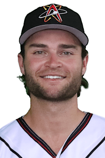 Kyle Karros