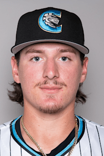 Jared Kelley