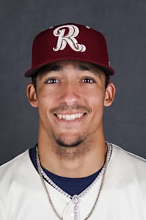 Alejandro Rosario