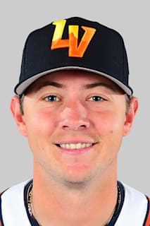 Daniel Susac