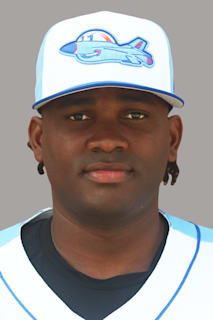 Alejandro Mendez