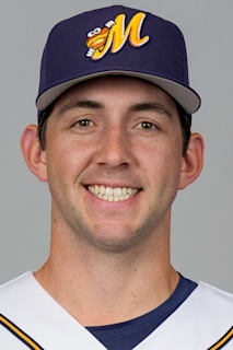 Jackson Baumeister