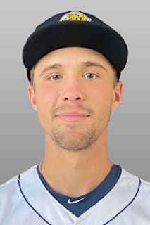 Nick Bitsko
