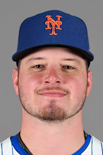Philip Abner
